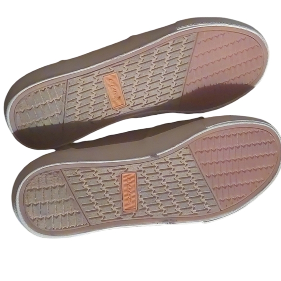 Lugz Shoes - Picture 4 of 5